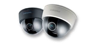 CCTV Surveillance